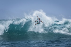 Charly Quivront1082-Martinique17Poullenot